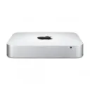 Apple Mac Mini Intel Core i5 (2.8 GHz) (MGEQ2F/A)