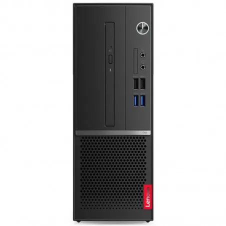 [V530S] Unité centrale Lenovo ThinkCenter V530S
