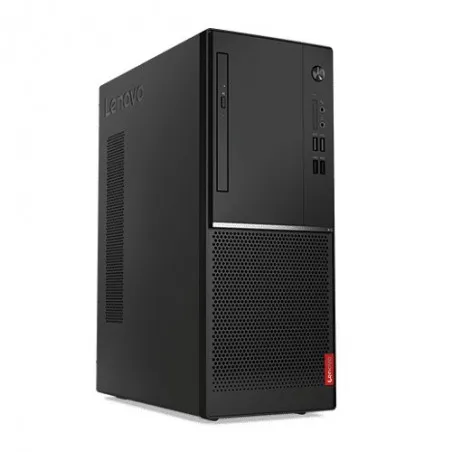 [V520] Lenovo V520 TWR Intel® Core™ i7-7700 Processor 8M Cache