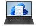 Ordinateur Portable HP 14-ep1030nk (C2BV1EA)