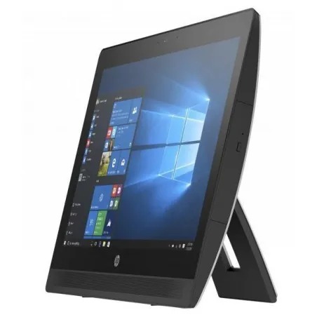 [400G2] PC bureau HP ProOne 400G2 AiO NT Intel Core i5-6500T 20''