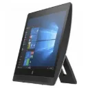 PC bureau HP ProOne 400G2 AiO NT Intel Core i5-6500T 20''
