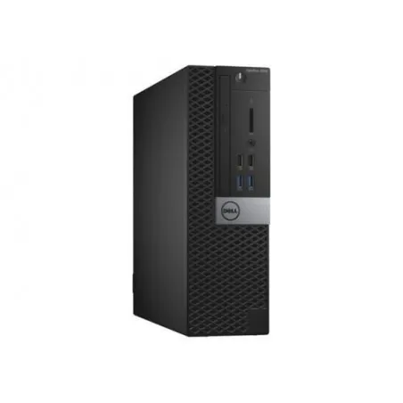 [3040] Unité centrale Dell OptiPlex 3040 SFF, Intel Core i5-6500