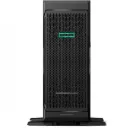 Serveur RPS de base HPE ProLiant ML350 Gen10 4110 - 8SFF (877621-421)