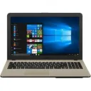 PC Portable ASUS X540UA I3-7020U 15" HD Touch 4Go 1To Win 10