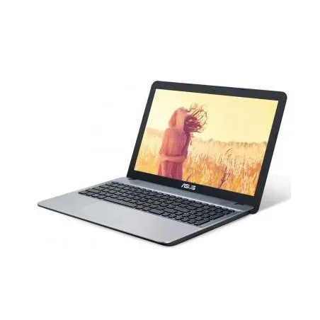 PC Portable Asus 90NB0H41-M02360 - N4000 4GB RAM 1TB 14" HD Freedos