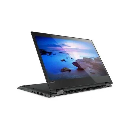 PC portable Lenovo Yoga 520 i5 8GB 1TB 14" Win10 Home