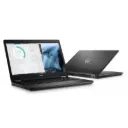 PC portable DELL 14''Latitude 5480 Intel®Core™ i5-7200U