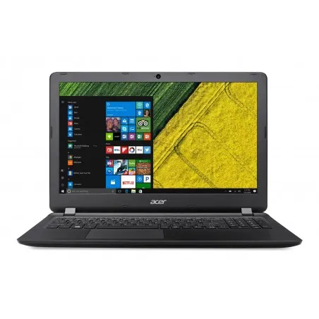 PC Portable DELL Inspiron 15 3567 15.6'' Intel Core i3-6006U