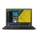 PC Portable DELL Inspiron 15 3567 15.6'' Intel Core i3-6006U