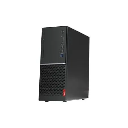 [i5-8400] Lenovo V530-15ICB 10TV Core™ i5-8400 Processor