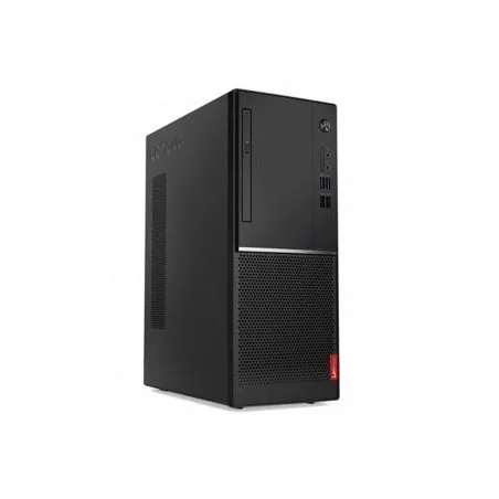 [10NK001SFM] Lenovo V520 TWR Intel® Pentium® G4400 (10NK001SFM)