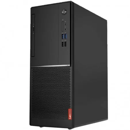 [i5-7400] Lenovo V520 TWR Intel® Core™ i5-7400 Processor