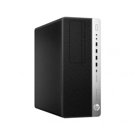 [1HK15EA] PC bureau HP ProDesk 800G3MT i5-7500 4GB 500GB W10p64 (1HK15EA)