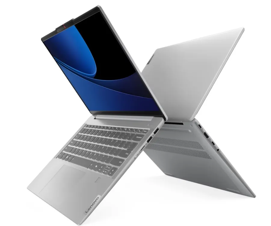 Ordinateur Portable LENOVO IdeaPad SLIM 5 14IMH9 Ultra 7 (83DA008WFE)