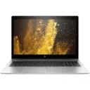 Ordinateur portable HP EliteBook 830 G5 |i5-4GB-128GB SSD-13,3"| (3JW84EA)