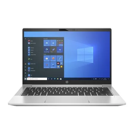 HP 430 G8 i5-1135G7 13.3" 4GB 256GB SSD FreeDos 1Yr Wty