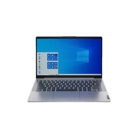 LENOVO Ideapad 5 15ARE05 RYZEN 7 4700U 15,6" 16GB