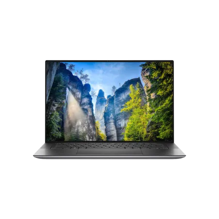 Dell Mobile Precision 5570 i7-12800H vPro 15,6"FHD 16Go