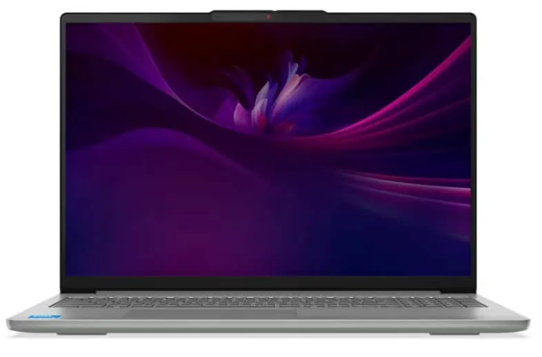 [83HS009TFE] Ordinateur Portable LENOVO IdeaPad SLIM 5 16IMH10 (83HS009TFE)