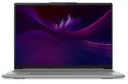 Ordinateur Portable LENOVO IdeaPad SLIM 5 16IMH10 (83HS009TFE)