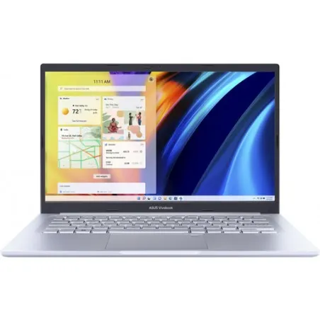 ASUS X1502Z I3-1215U 15,6"FHD 4Go 256Go SSD Win 11