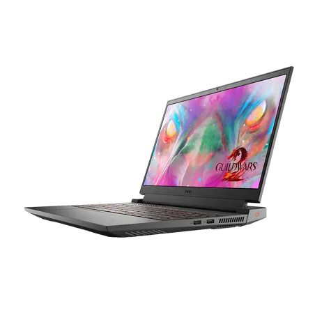 Dell G15 5511 i7-11800H 15,6" FHD 16Go 512Go SSD