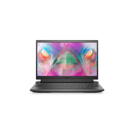 DELL G15 5511 Intel i7-11800H 15.6 inch FHD 16 Go512Go