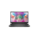 DELL G15 5511 Intel i7-11800H 15.6 inch FHD 16 Go512Go