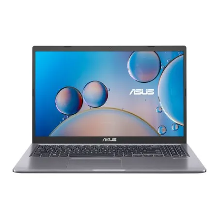 ASUS X515E I5-1135G7 15.6" FHD IPS 8 Go 256 Go SSD