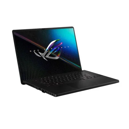 ASUS ZEPHYRUS M16 GU603Z i7-12700H 16"WUXGA 8 Go
