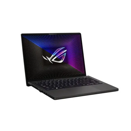 ASUS ZEPHYRUS M16 GU603Z i7-12700H 16"WUXGA 8 Go