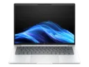 Ordinateur Portable HP EliteBook 8 G1i 14 (CW5Z6EA)