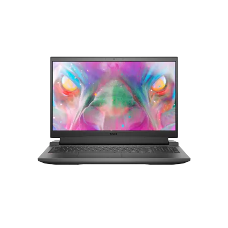 DELL G15 5510 Intel i5-10500H 15.6 inch FHD 8 Go512 Go