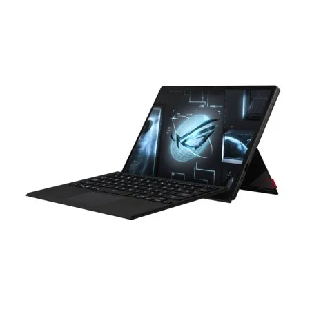 ASUS ROG FLOW NR2201 NR2201Z i7-12700H