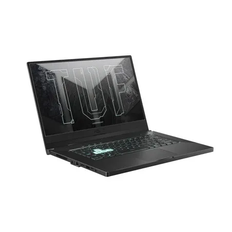 ASUS TUF DASH FX516PE i7-11370H 15,6"FHD 8 Go512Go