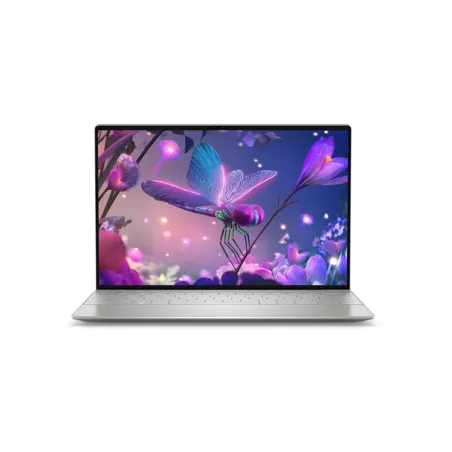 DELL XPS 13 Plus 9320 i7-1260P 13,4''OLED+ 16 Go 1 To SSD Win 11 PRO 36M