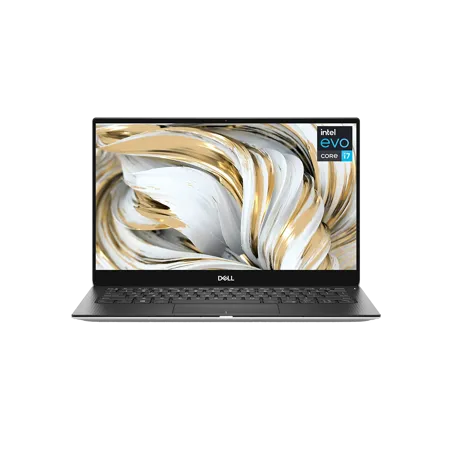 Dell XPS 13 9305 i7-1165G7 13,3"4K 16 Go 512 Go SSD Win10P 12M