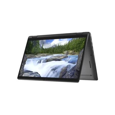 Dell Latitude 9420 BTX 2in1 i7-1185G7 14" QHD 16Go 512Go SSD Win10 PRO 36M