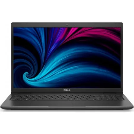Dell Latitude 3520 i5-1135G7 15.6"FHD 8 Go 512 Go SSD Win 10 PRO 36M