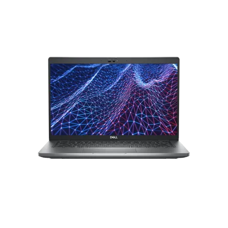 Dell Latitude 5430 i7-1265U vPro 14"FHD 16 Go 512 Go SSD Win 10 PRO 36M