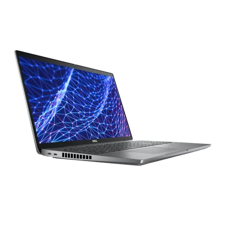 Dell Latitude 5530 i5-1235U 15,6"FHD 8Go 512Go SSD Freedos 36M