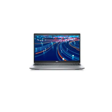 DELL Latitude 5520 I7-1185G7 15.6" FHD 16GB 512 SSD Win10 Pro 36M