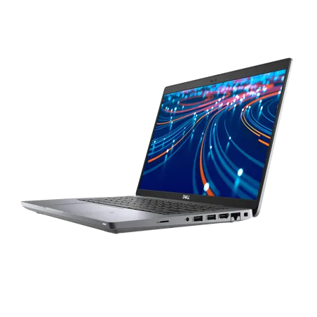 DELL Latitude 5420 i5-1145G7 14" FHD 8GB 512 SSD Freedos 36M