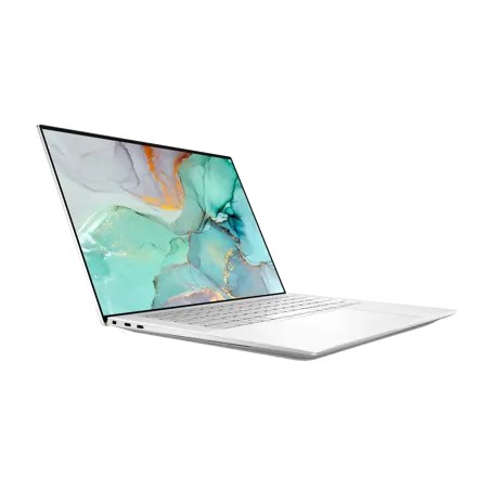 DELL XPS 15 (9510) Intel i7-11800H 15.6" FHD 16Go 1To