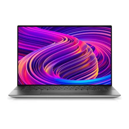 Dell XPS 15 9510 i7-11800H 15.6"OLED 16 Go 512 Go SSD