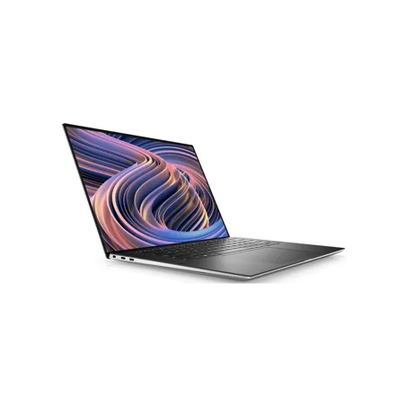 DELL XPS 15 9520 i7-12700H 15,6"UHD+16Go 1To SSD Win 11 PRO 36M