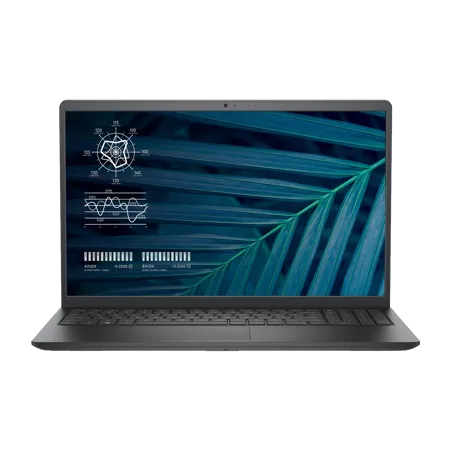 DELL Vostro 3510 i5-1135G7 15,6'' FHD 8Go 512Go SSD Freedos 12M