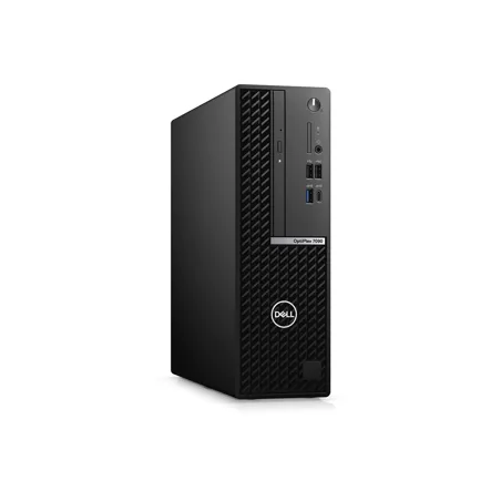 [OP7090SSD-I7-W] Dell TWR OptiPlex 7090 Intel i7-10700 8GB 512GB SSD Win 10 Pro 36M