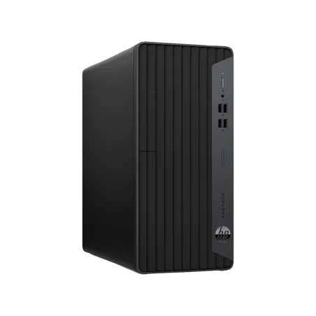 [55Y64ES] HP 600 G6 MT i5-10500 8Go 256Go SSD W11P 36M